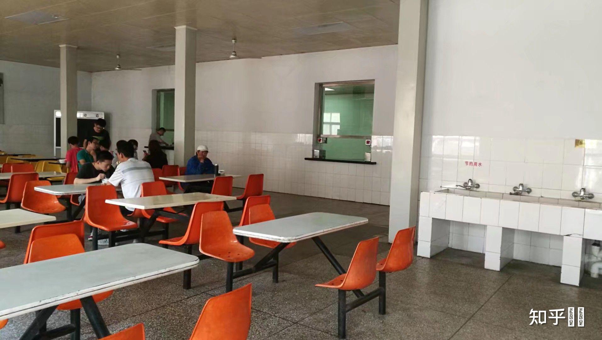 大学毕业后电厂上班怎么样(大学毕业后电厂上班怎么样啊)