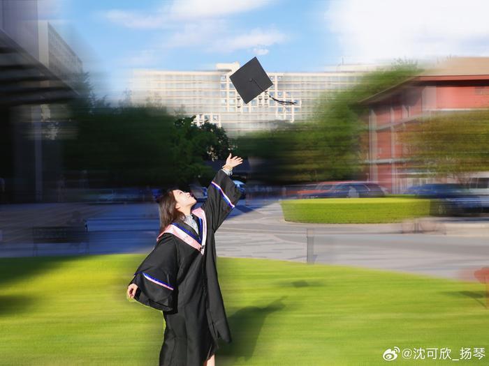 中央音乐学院生毕业后(中央音乐学院毕业后做什么)