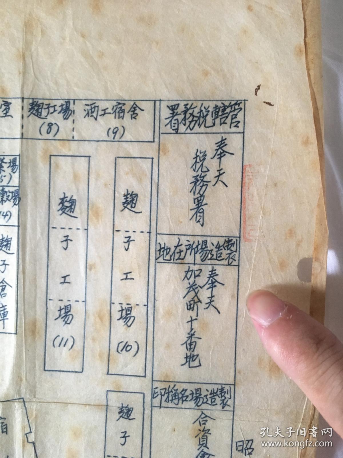 沈阳工学院学生毕业后档案(沈阳工学院学生毕业后档案在哪)