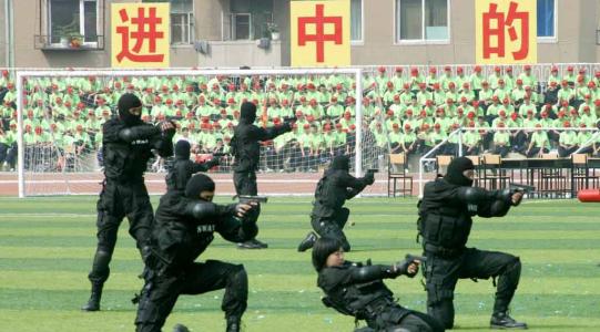 刑警学院毕业后就业怎么样(刑警学院毕业一般被哪儿招走了) 刑警学院毕业后就业怎么样(刑警学院毕业一般被哪儿招走了)