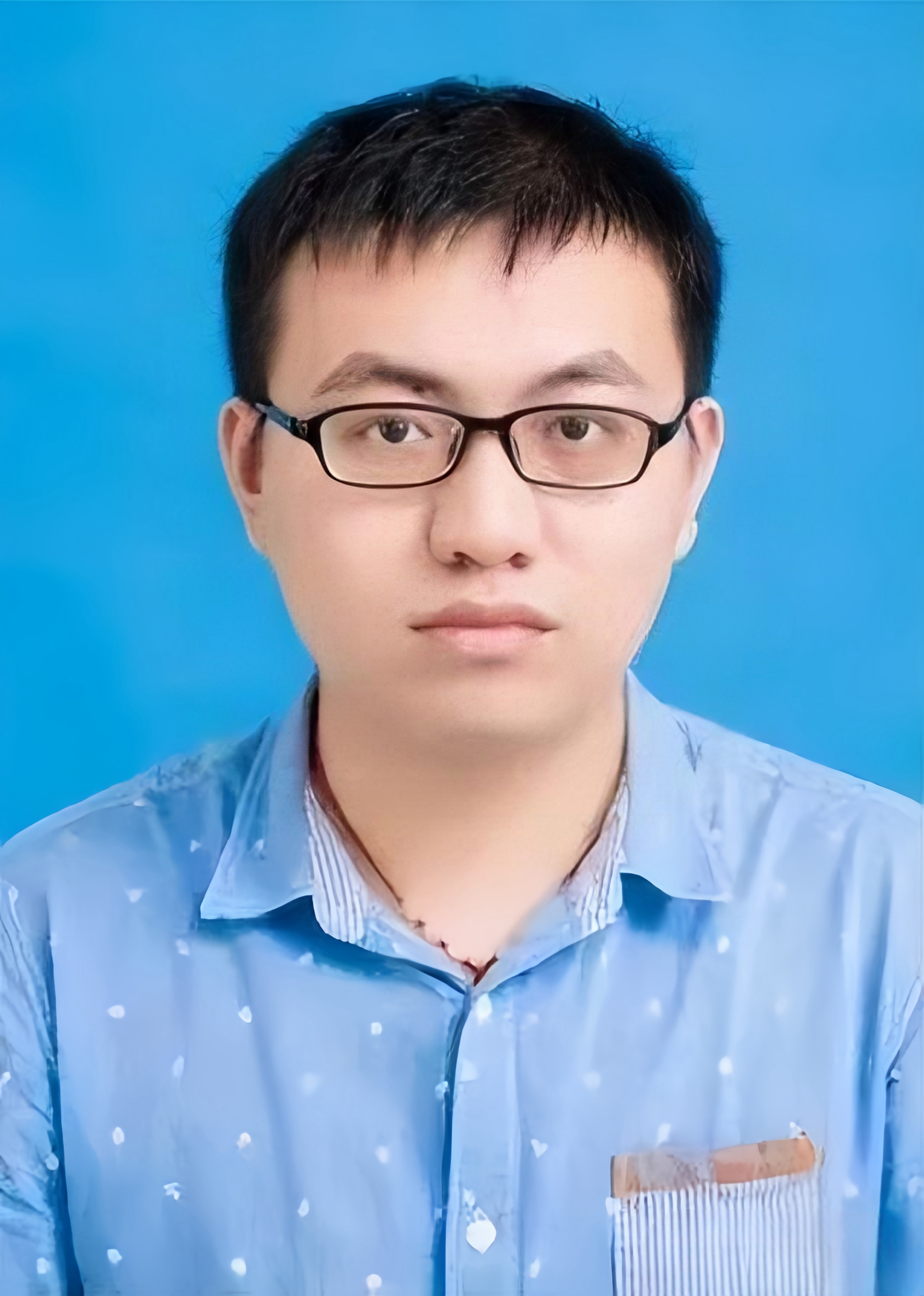 大学毕业后再回到学校上班(大学毕业后再回到学校上班好吗) 大学毕业后再回到学校上班(大学毕业后再回到学校上班好吗)