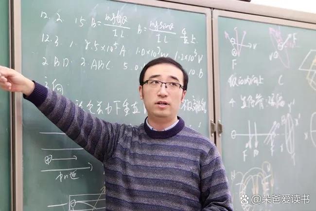 为什么毕业后不再回东北(为什么毕业了就不想回母校了) 为什么毕业后不再回东北(为什么毕业了就不想回母校了)