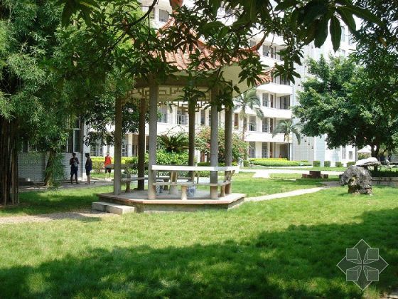 桂林工学院毕业后(桂林工学院毕业后干什么) 桂林工学院毕业后(桂林工学院毕业后干什么)