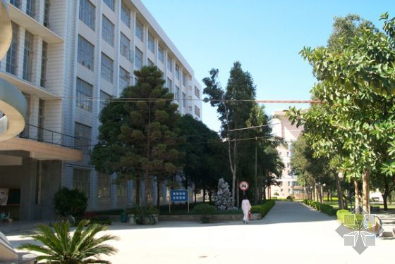 桂林工学院毕业后(桂林工学院毕业后干什么) 桂林工学院毕业后(桂林工学院毕业后干什么)