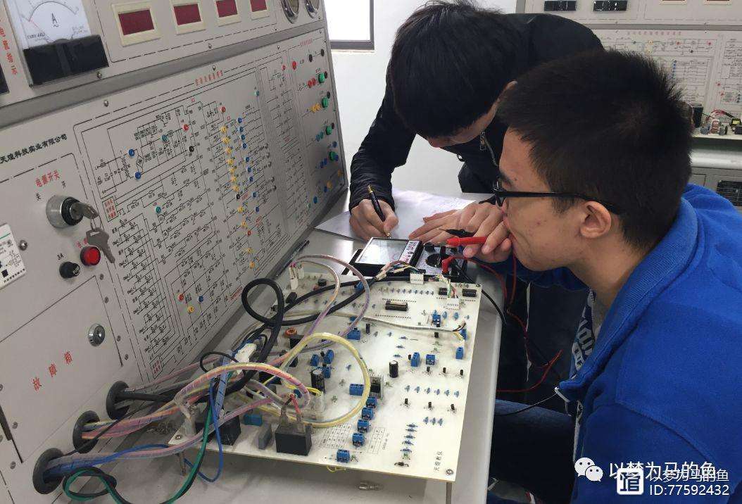 理科毕业后都能上什么班(理科毕业以后能找什么工作呢) 理科毕业后都能上什么班(理科毕业以后能找什么工作呢)