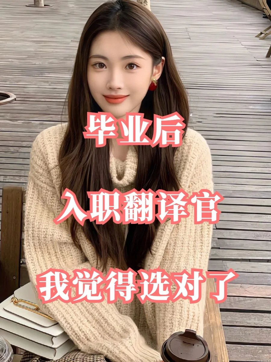 你毕业后想做什么翻译(你毕业之后想做什么的英文)