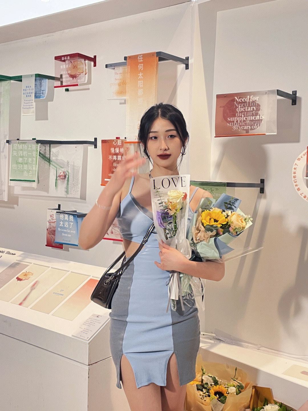 中国美术学院毕业后找工作(中国美术学院毕业后找工作怎么样) 中国美术学院毕业后找工作(中国美术学院毕业后找工作怎么样)