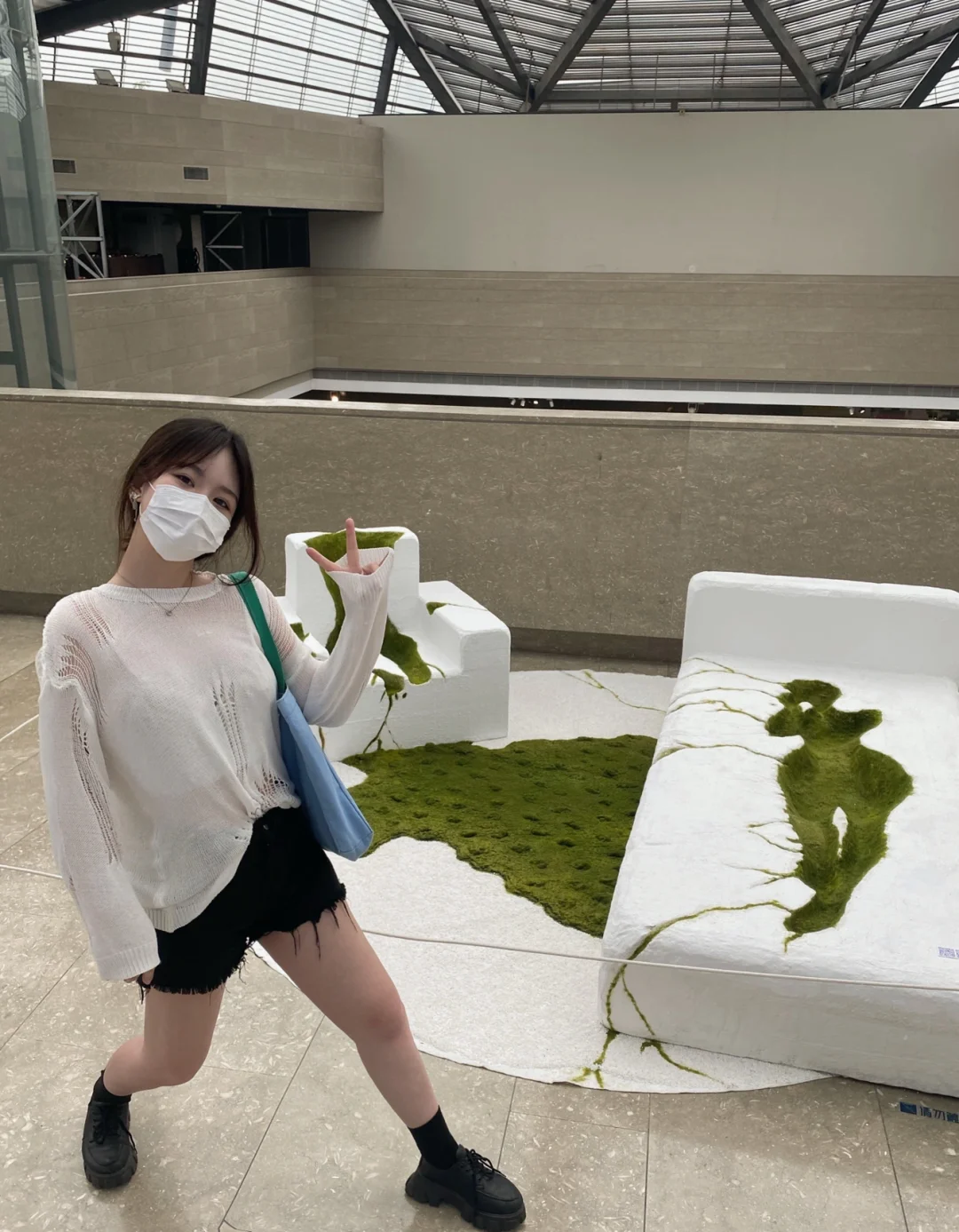 中国美术学院毕业后找工作(中国美术学院毕业后找工作怎么样) 中国美术学院毕业后找工作(中国美术学院毕业后找工作怎么样)