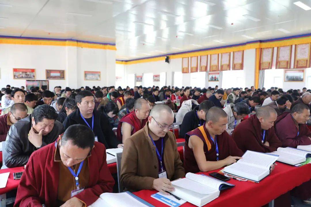 藏医毕业后可以干什么(藏医毕业后可以干什么工作)