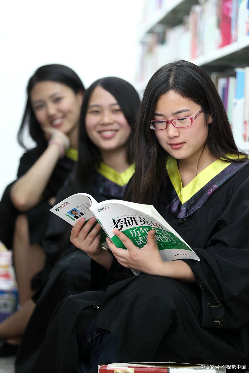 大学毕业后不联系好姐妹(大学毕业后不联系好姐妹可以吗)