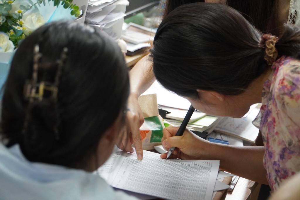 金融学院毕业后工作怎么样(金融学院毕业后工作怎么样啊)