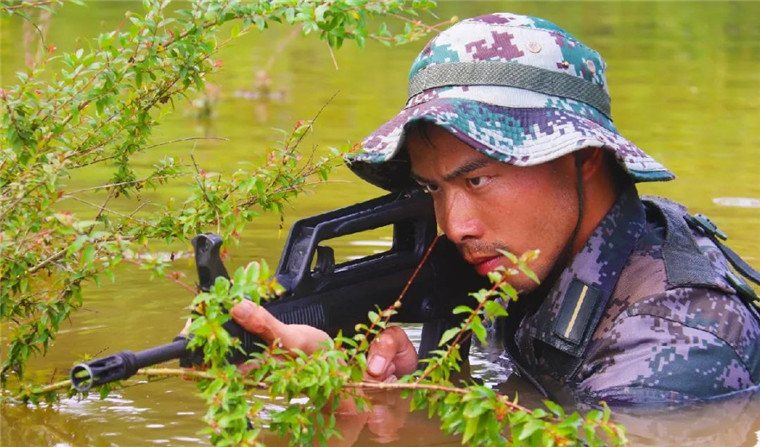 特种兵学院毕业后干什么(特种兵毕业后分配什么工作) 特种兵学院毕业后干什么(特种兵毕业后分配什么工作)