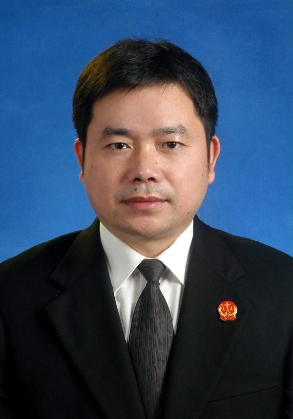 什么学校毕业后当法官(什么学校毕业后当法官工资高) 什么学校毕业后当法官(什么学校毕业后当法官工资高)