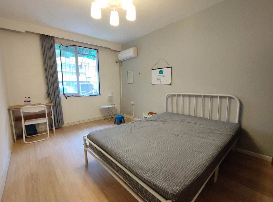 合租大学毕业后(毕业合租还是单人) 合租大学毕业后(毕业合租还是单人)