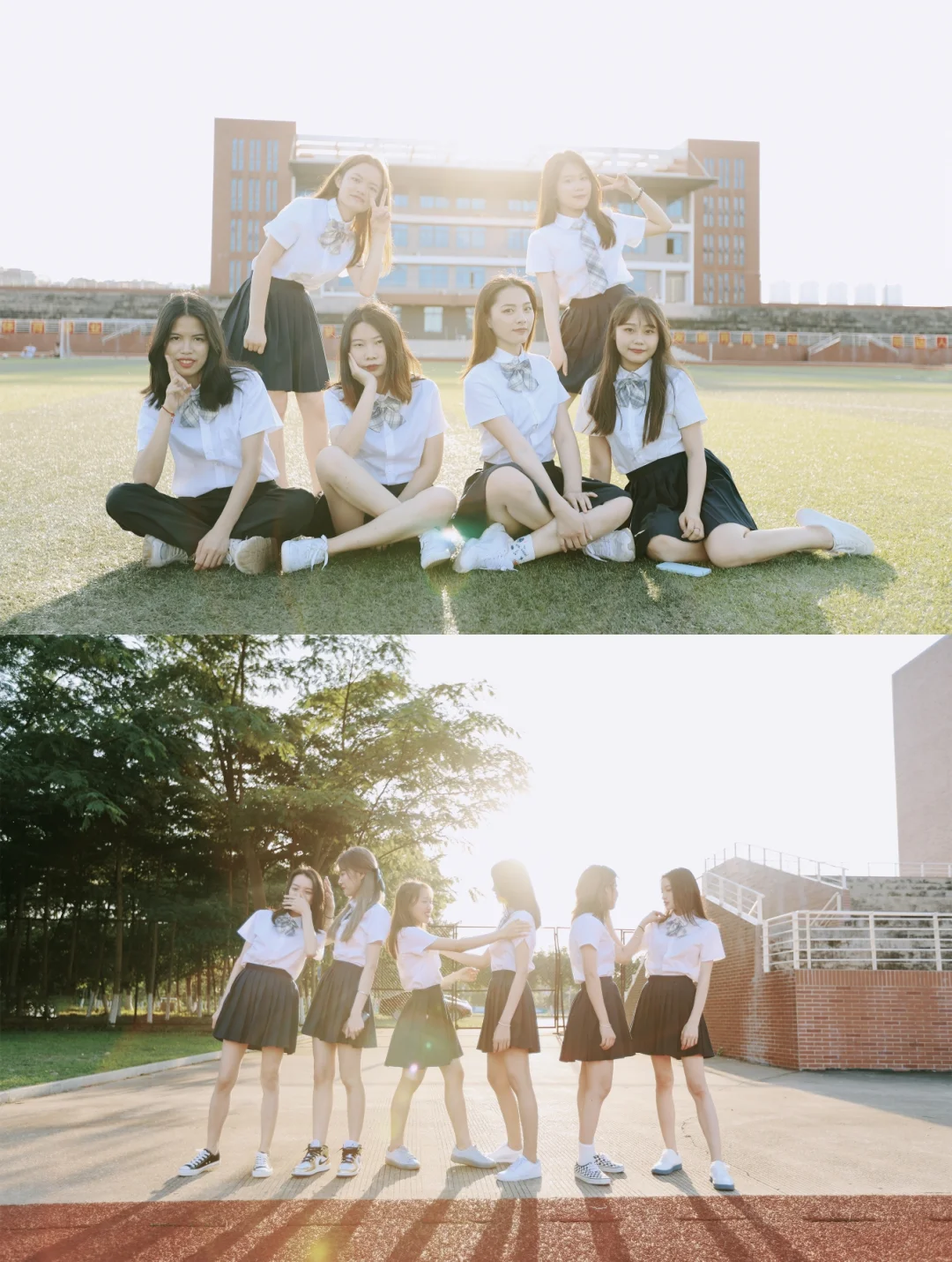 南宁学院毕业后包分配吗(南宁学院毕业生就业前景?) 南宁学院毕业后包分配吗(南宁学院毕业生就业前景?)