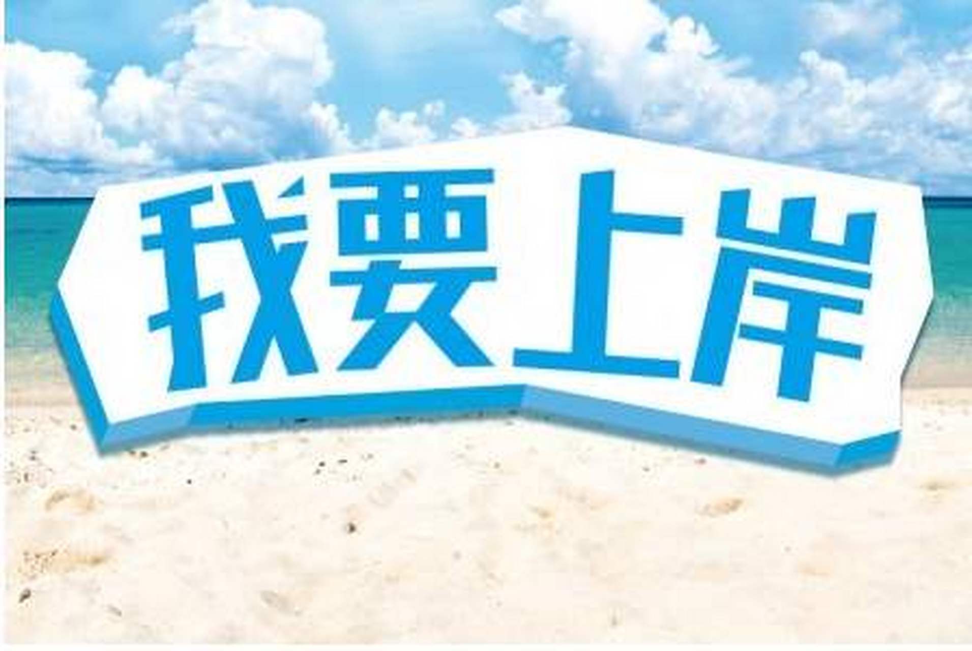 大学毕业后同学打电话好吗(大学毕业后同学打电话好吗知乎)