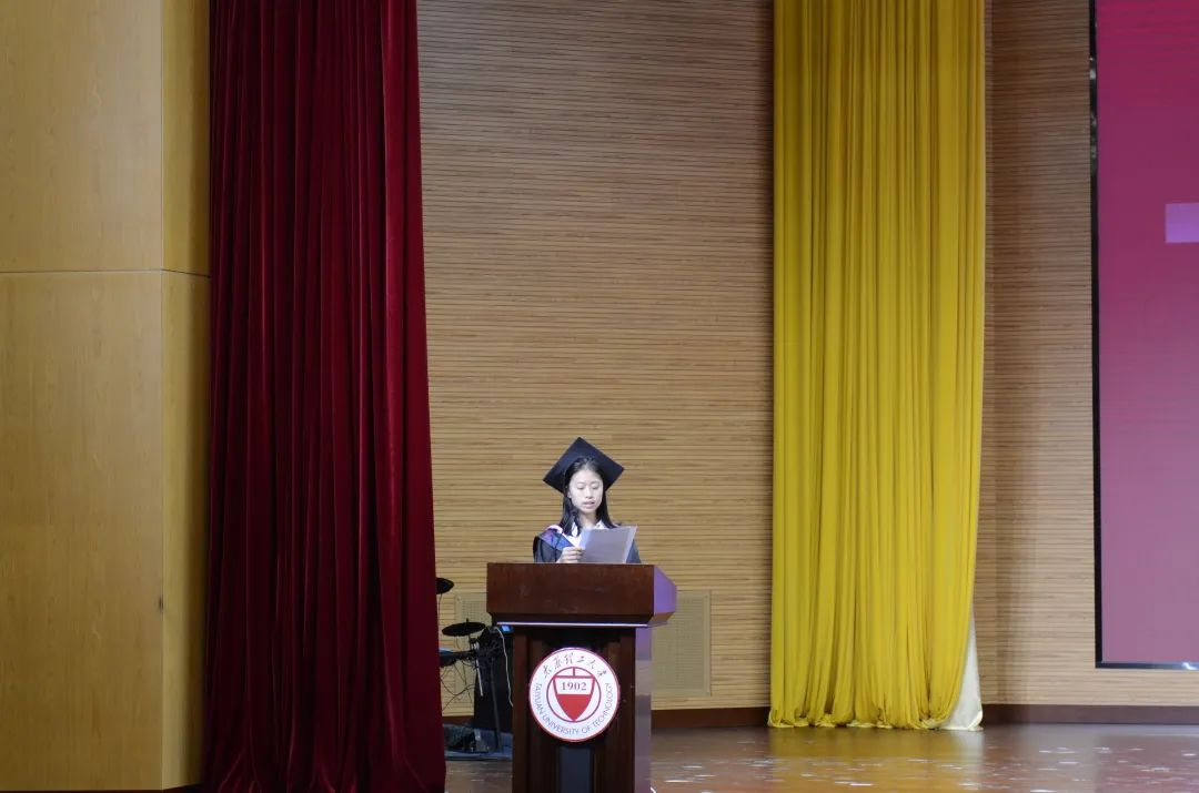 艺术学院毕业后工作好找吗(艺术学院毕业后工作好找吗知乎)