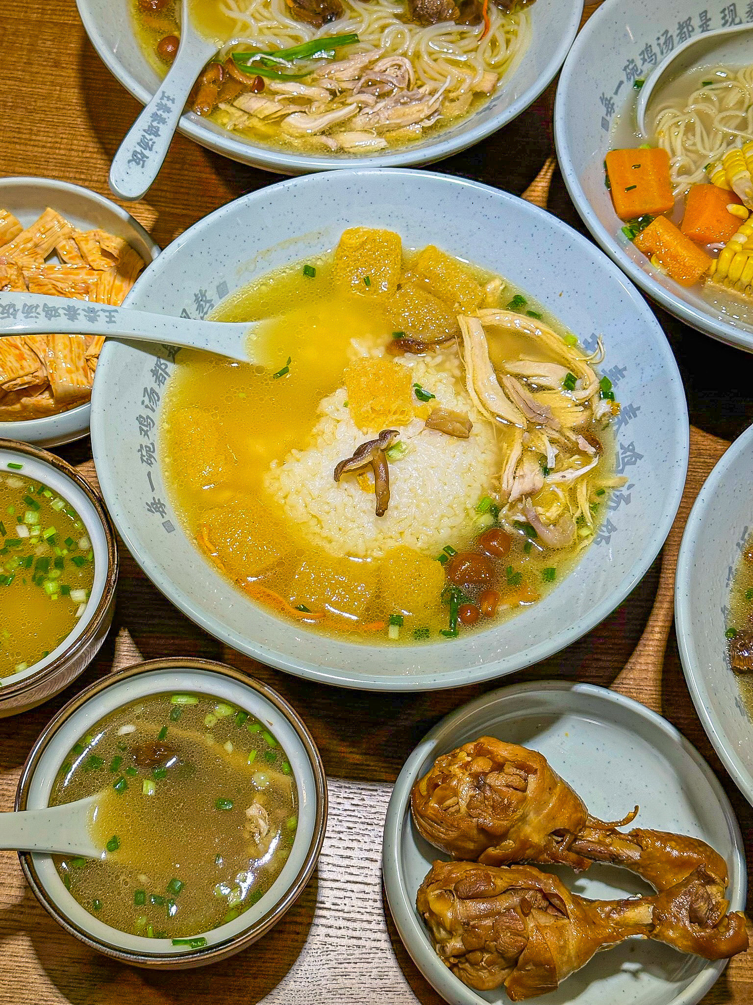 毕业后吃什么饭(毕业之后吃饭叫什么饭) 毕业后吃什么饭(毕业之后吃饭叫什么饭)