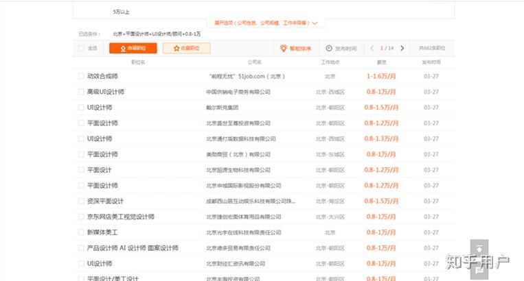 大学毕业后开广告公司好吗(大学毕业后开广告公司好吗女生) 大学毕业后开广告公司好吗(大学毕业后开广告公司好吗女生)