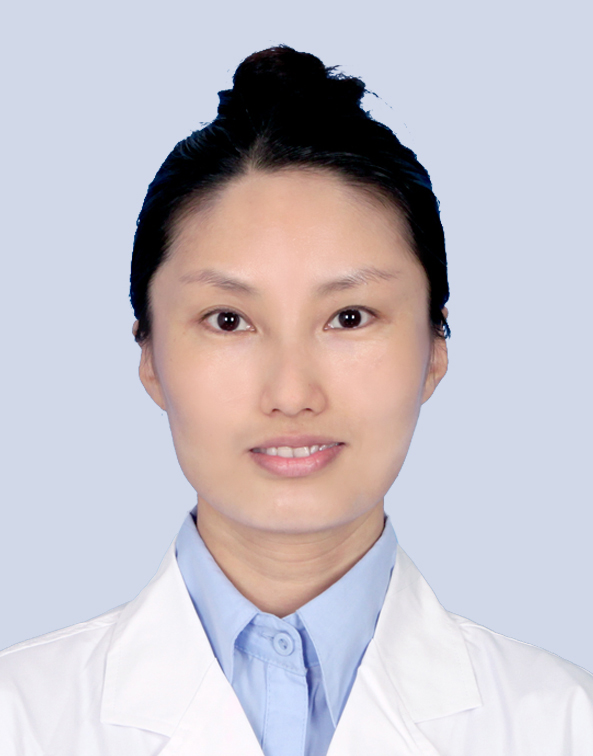 医学院校毕业后都是医生吗(医学院校毕业后都是医生吗知乎) 医学院校毕业后都是医生吗(医学院校毕业后都是医生吗知乎)