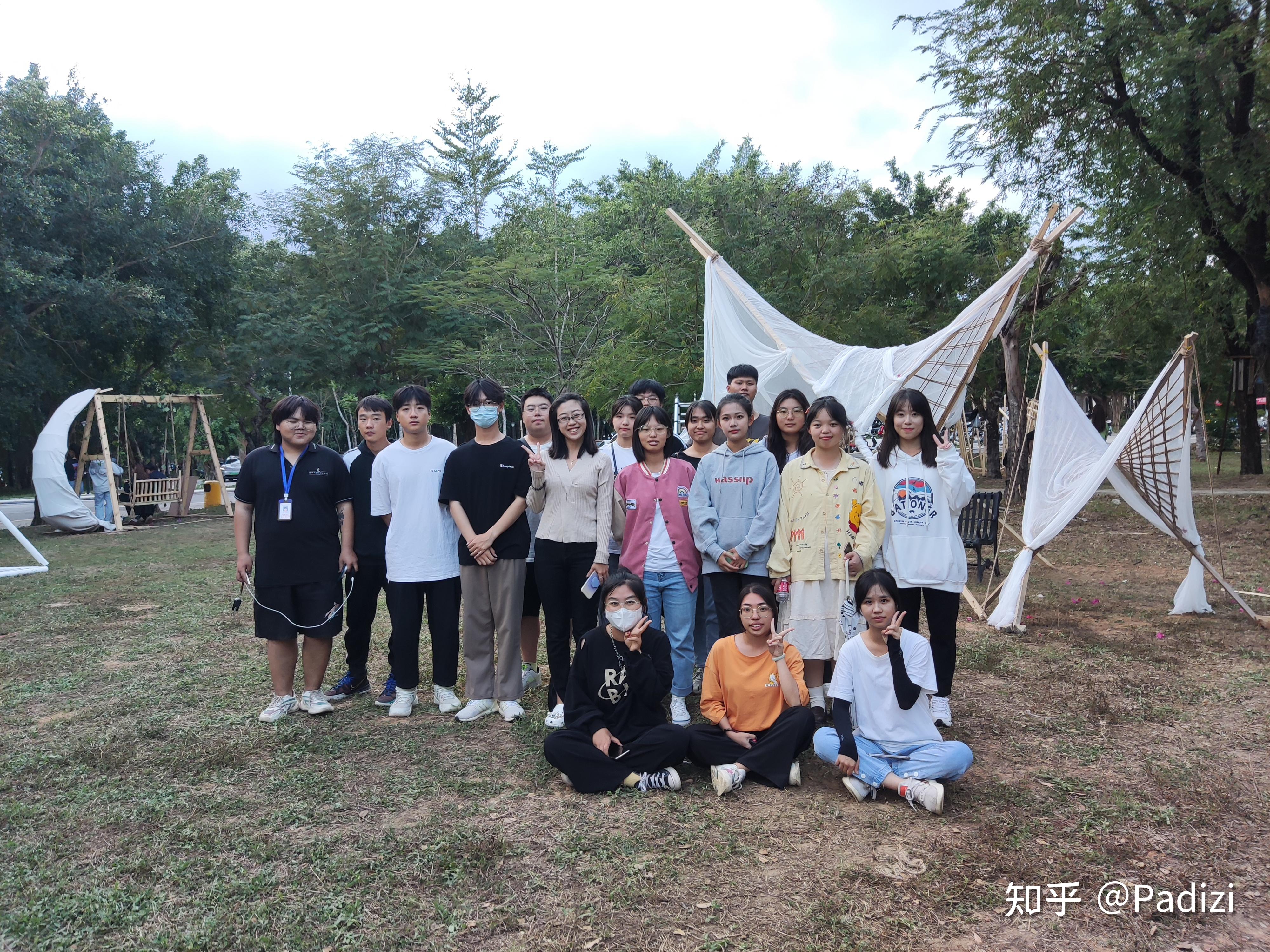 三亚学院毕业后的好处(三亚学院毕业证国家承认吗) 三亚学院毕业后的好处(三亚学院毕业证国家承认吗)