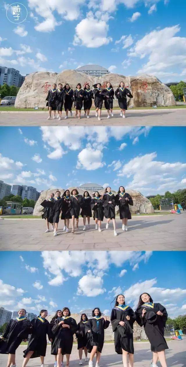 云南警官学院毕业后干什么(云南警官学院毕业后干什么工作) 云南警官学院毕业后干什么(云南警官学院毕业后干什么工作)