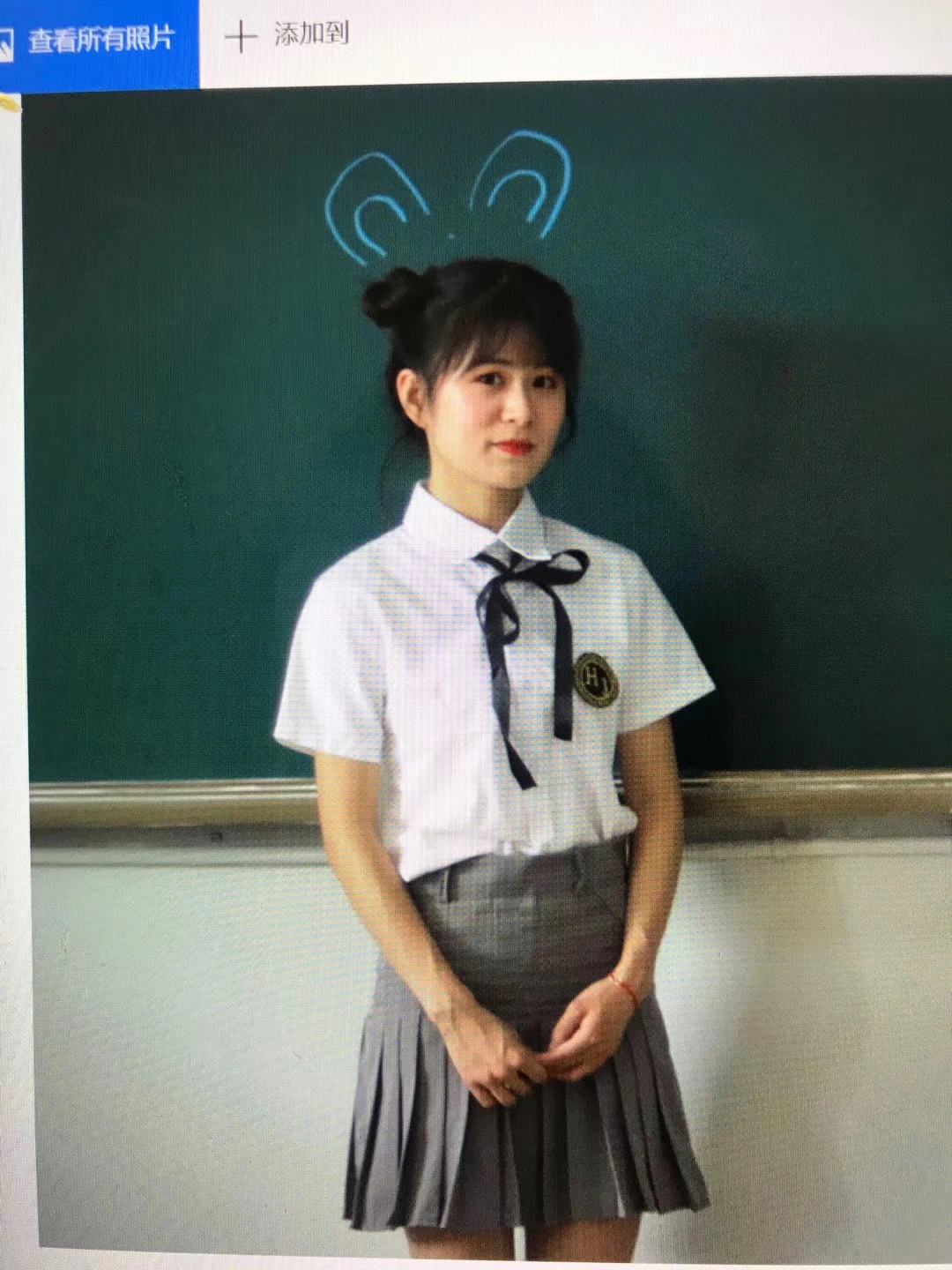 数学毕业后干什么(学数学专业的人毕业后都去做什么了)