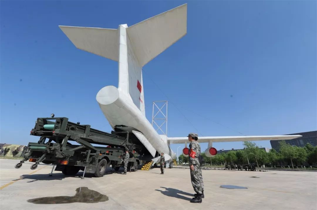 军事交通学院毕业后咋样的简单介绍