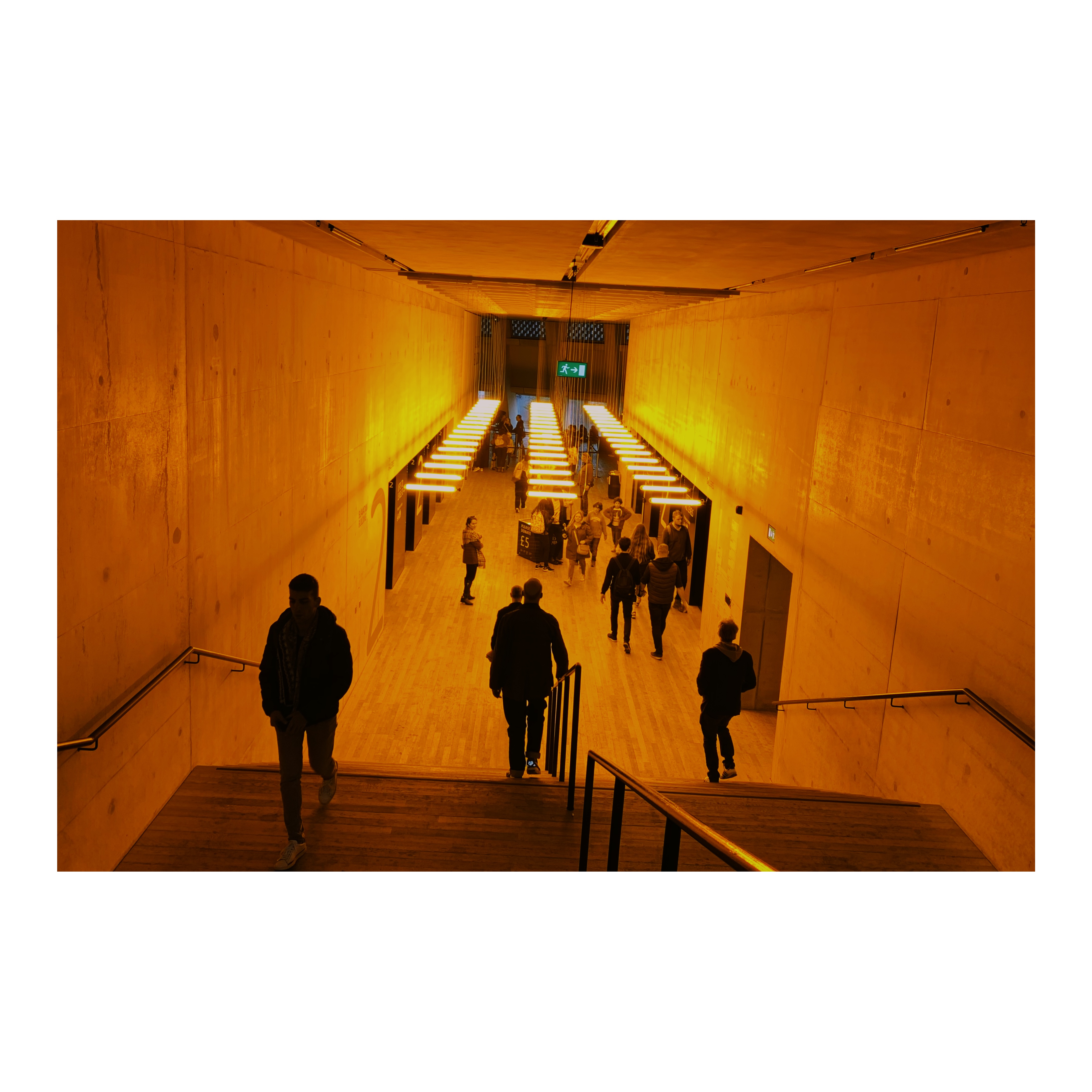 伦敦电影学院毕业后(伦敦电影学院毕业后就业前景)