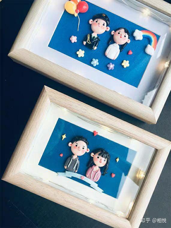 毕业后都喜欢什么东西(毕业后都喜欢什么东西和玩具) 毕业后都喜欢什么东西(毕业后都喜欢什么东西和玩具)