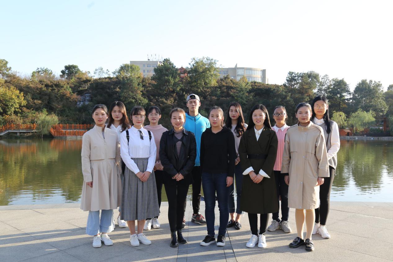 信阳师范学院毕业后医保(信阳师范学院毕业就业去向) 信阳师范学院毕业后医保(信阳师范学院毕业就业去向)