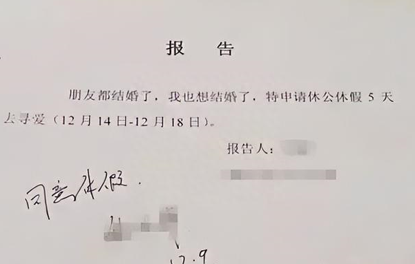 大学毕业后家里没钱怎么办(大学毕业后家里没钱怎么办呢)
