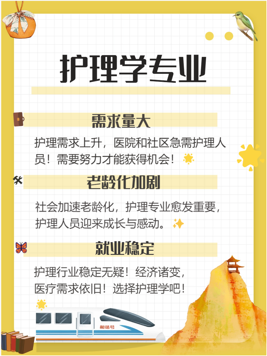 毕业后该学习什么(毕业了应该学什么好找工作) 毕业后该学习什么(毕业了应该学什么好找工作)