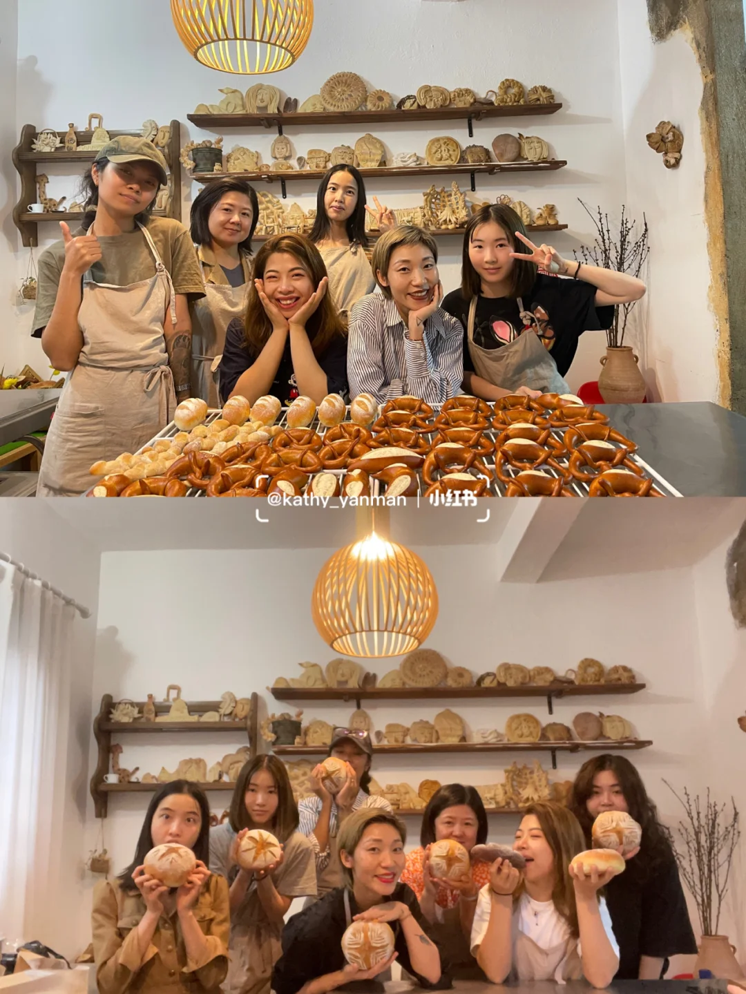 毕业后在家可以学习什么的简单介绍 毕业后在家可以学习什么的简单介绍