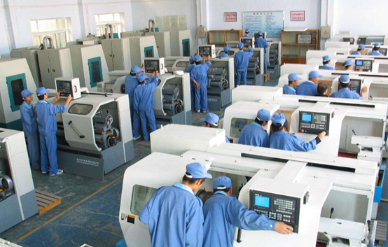 产业学院毕业后是否进工厂(产业学院毕业后是否进工厂工资高) 产业学院毕业后是否进工厂(产业学院毕业后是否进工厂工资高)