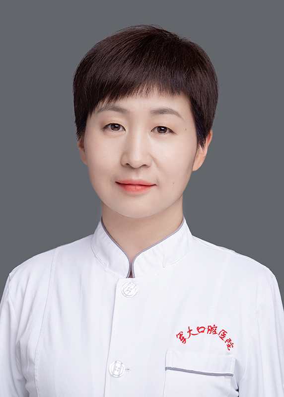 空军医学院毕业后(空军军医大学毕业后) 空军医学院毕业后(空军军医大学毕业后)