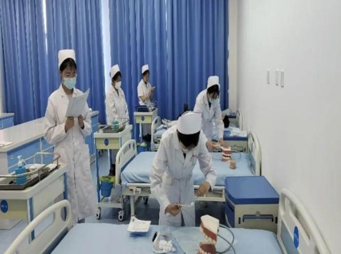 医学院护理毕业后干什么(医学院护理系,是不是毕业后就能当护士) 医学院护理毕业后干什么(医学院护理系,是不是毕业后就能当护士)