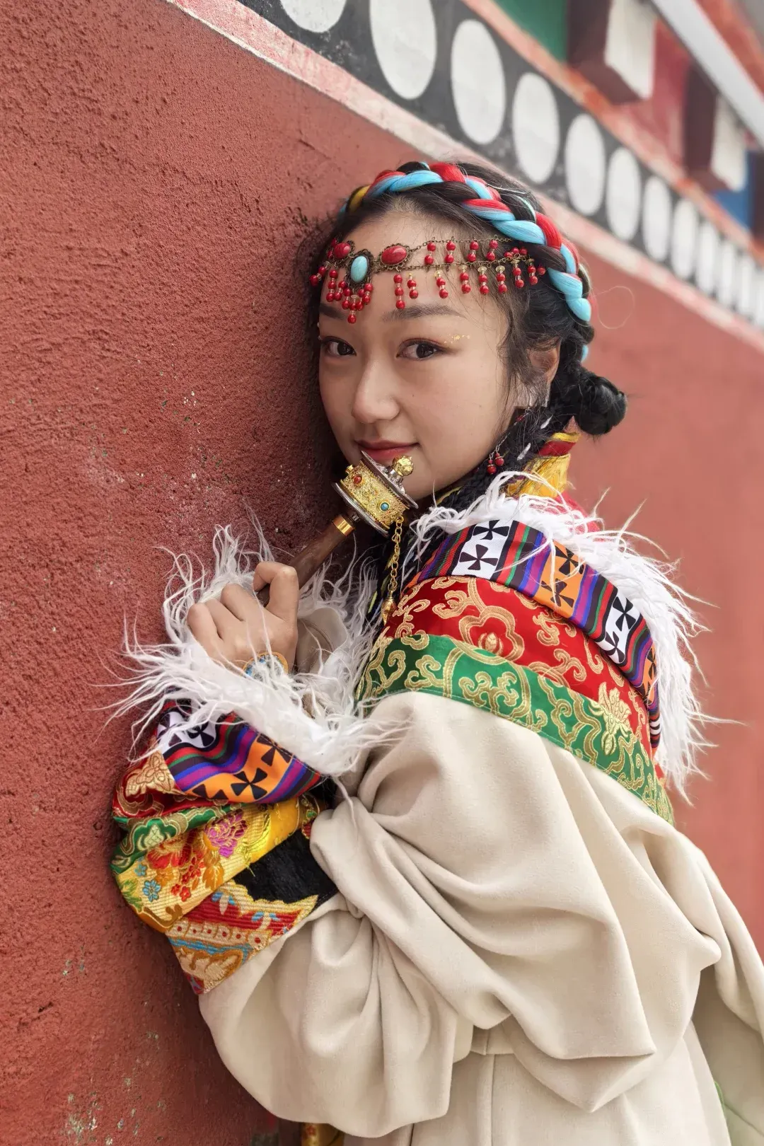 色达佛学院僧侣毕业后咋办(色达佛学院2021年可以去吗)