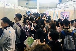 门罗学院毕业后就业前景(门罗学院毕业后就业前景如何)