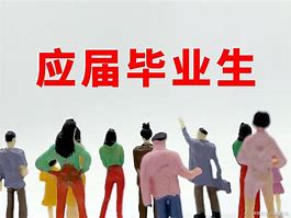 门罗学院毕业后就业前景(门罗学院毕业后就业前景如何)