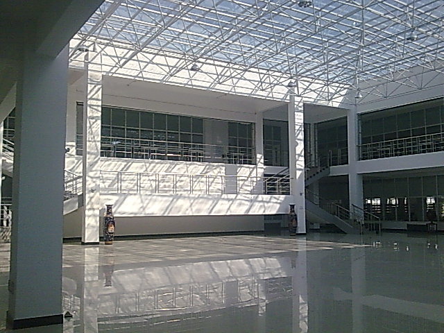 独立学院转设更名后毕业证(独立学院转设更名后毕业证还有用吗)