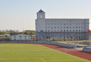 独立学院转设更名后毕业证(独立学院转设更名后毕业证还有用吗)