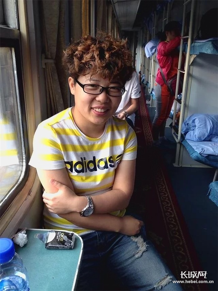 大学毕业后安稳生活好吗(大学毕业后安稳生活好吗知乎) 大学毕业后安稳生活好吗(大学毕业后安稳生活好吗知乎)