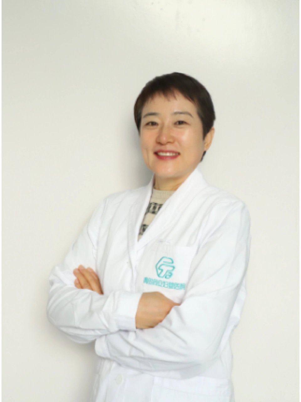 医学院毕业后是医生吗(医学院毕业后有分配工作吗) 医学院毕业后是医生吗(医学院毕业后有分配工作吗)