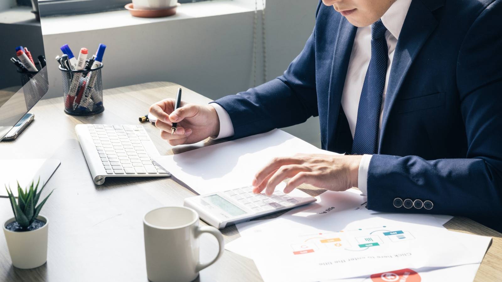 国际商务毕业后做什么工作(国际商务毕业后从事什么工作)