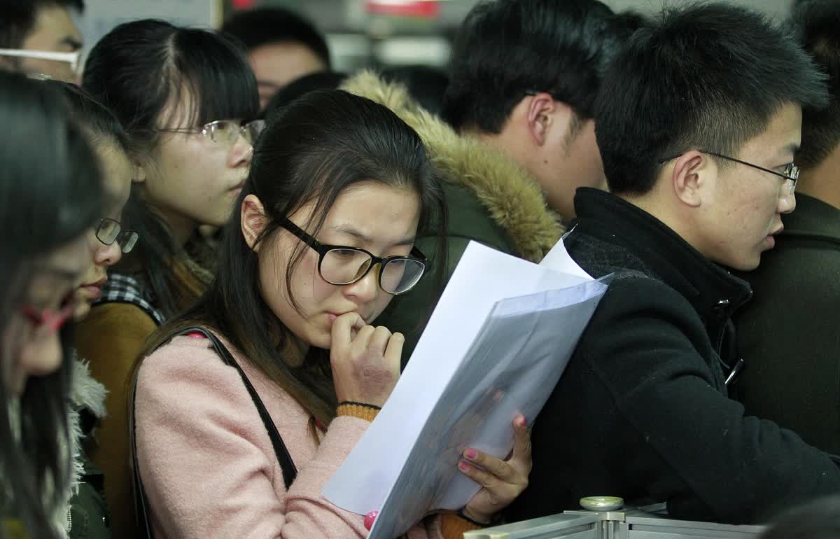 奥林匹克大学毕业后的工作(奥林匹克大学毕业后的工作去向)