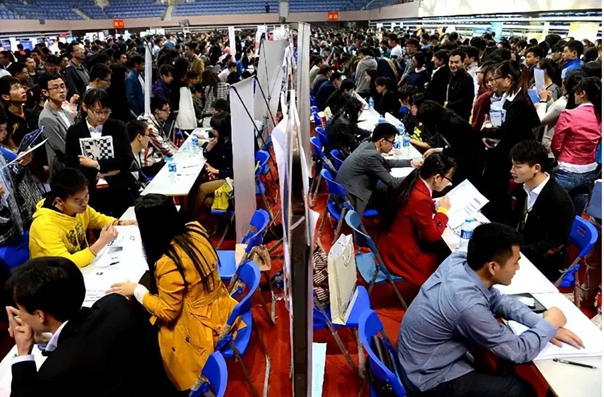 奥林匹克大学毕业后的工作(奥林匹克大学毕业后的工作去向)