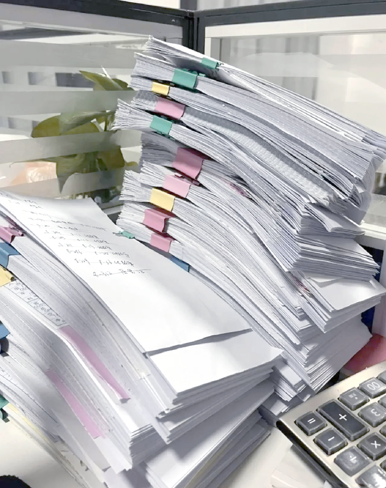 会计同学毕业后干什么(会计毕业后能找什么样的工作) 会计同学毕业后干什么(会计毕业后能找什么样的工作)