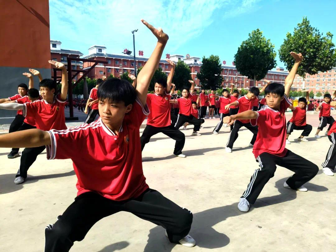 小龙武校毕业后什么拳(小龙武校毕业是什么学历) 小龙武校毕业后什么拳(小龙武校毕业是什么学历)