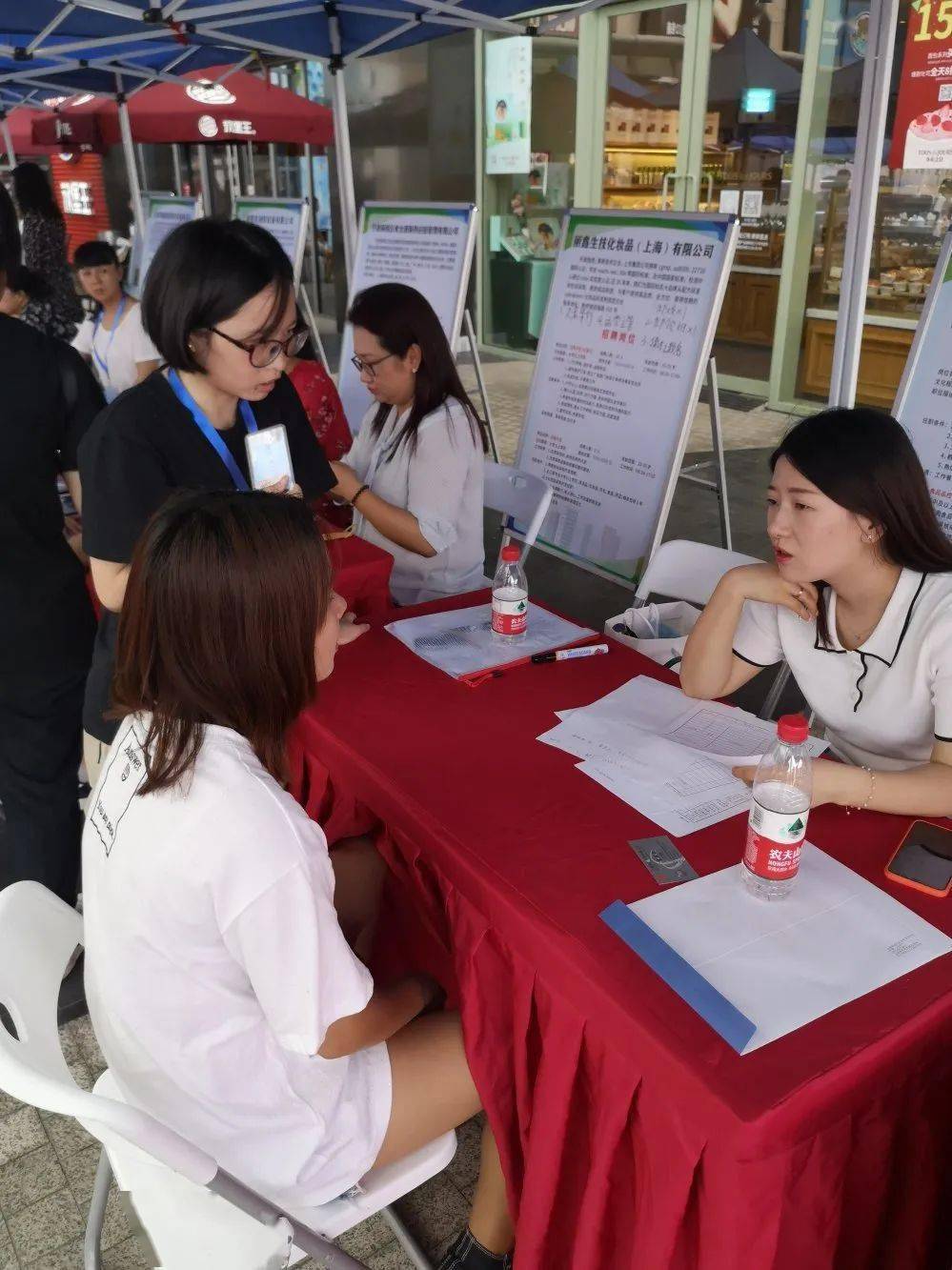 上海新侨学院毕业后(上海新侨学院嘉定校区)